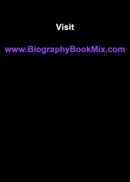 Biography Book Review: Kurt Cobain by Kurt Cobain