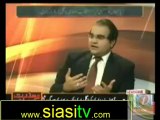 Maazrat Kay Sath (Sheikh Rahsid Exclusive) 23rd October 2012