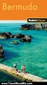 Travelling Book Review: Fodor's In Focus Bermuda, 1st Edition (Travel Guide) by Fodor's