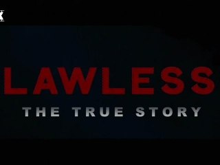 Παράνομοι | The True Story Featurette