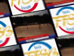 Mène 1, Finale Thuellin 2012, JM Pourroy contre S Mourgues