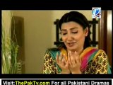 Pahli Aandhi Mousam Ki Last Episode By TvOne - Part 2