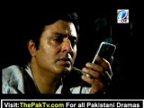 Pahli Aandhi Mousam Ki Last Episode By TvOne - Part 3