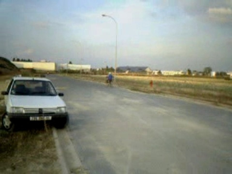 450 CRF 250 CR 500 CR.