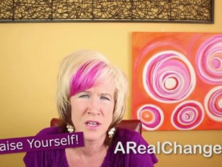 Episode # 28- Over-Achievers Syndrome & How To Overcome It!