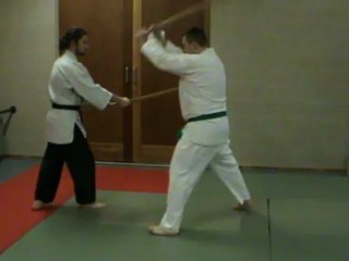 ken awase 5 (go) kihon