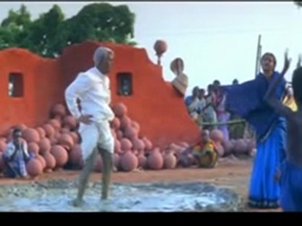 Pachai Kiligal - Indian Tamil Movie Song - YouTube