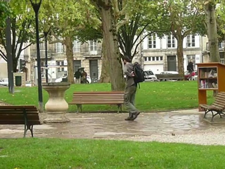 Sirène
