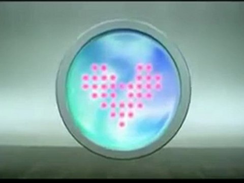 [CtD Fansub] Kim Hyun Joong y Lee Min Ho - Anycall Agent M