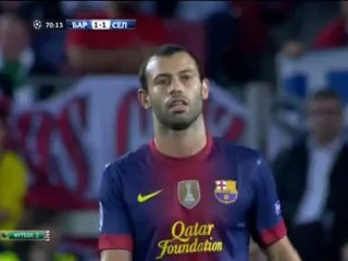 2 т. Барс- Селт RU-SOCCER.COM