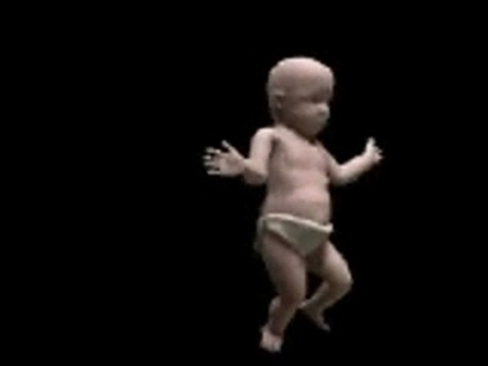 DANCER BABY MALATYA,LAÇO TAYFA,music