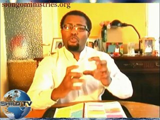 Ecole du Saint-Esprit