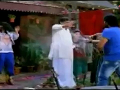 Okkadine Movie Latest Trailer - Nara Rohit - Nithya Menon