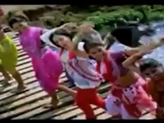 Okkadine Songs - Laagikottadu Suryudine - Nithya Menon - Nara Rohit