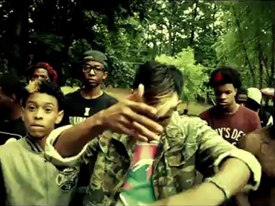 @KAPLILG-n-@CHIEFKEEF-TATTED-LIKE-AMIGOS-OFFICIAL-MUSIC-VIDEO-Prod-By-@KIDCRAY[www.savevid.com]