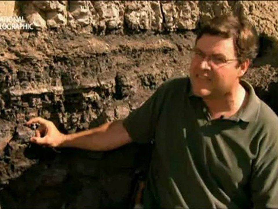 El.fin.de.los.dinosaurios.Asteroide