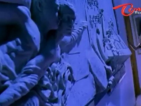 Aadhi Lakshmi Songs - Intakaalamu - Srikanth - Sridevi