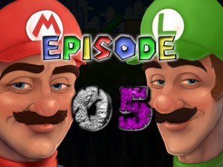 [WT] Hack - TUR #05 (feat KSM)