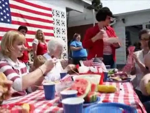 Darden Restaurants’ Community Investments