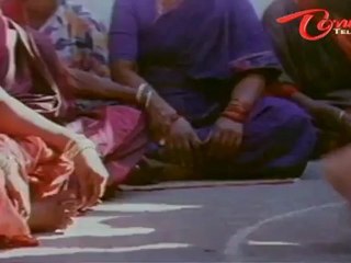 Arjun Plays Romantic Game With Madhu Bala Sister