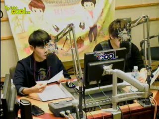 121023 Sukira part 1