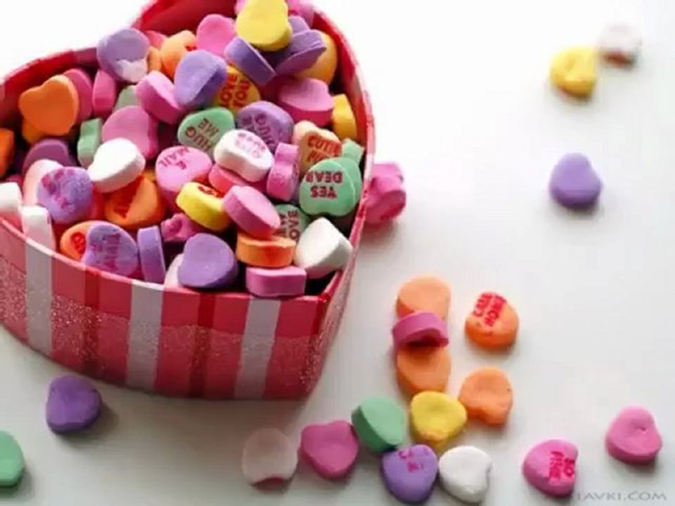 HERKESE HAYIRLI BAYRAMLAR TÜM İSLAM ALEMİNİN BAYRAMI KUTLU OLSUN.