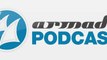Armada Weekly Podcast 95