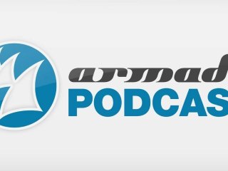 Armada Weekly Podcast 95