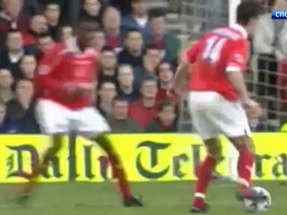 Мир премьер-лиги 07.10