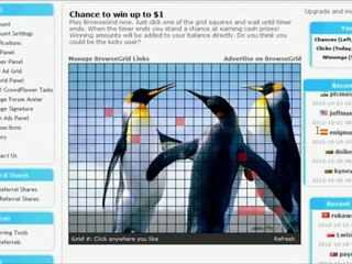 Why You Should Sign Up With Browse4Bux Now