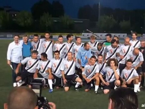 Motogp, un anno senza Marco Simoncelli manca a tutti Sic...uramente