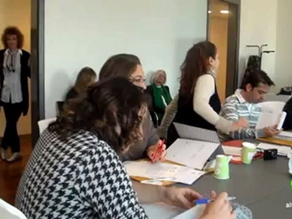 Alimentazione per prevenire e curare malattie, convegno a Rimini