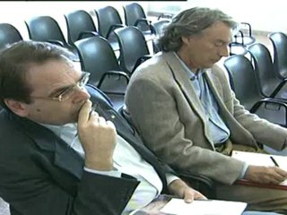 televisioni il futuro e sul web