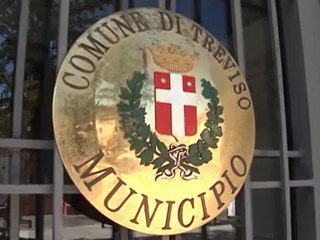 gomierato ricomincia da italia futura