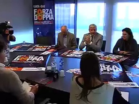 crisi e rateizzazione delle bollette