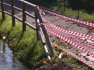 week end di sangue un morto ed un 19enne in coma