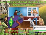 The Sims 3 Pets * Keygen Crack NEW DOWNLOAD LINK   FULL Torrent
