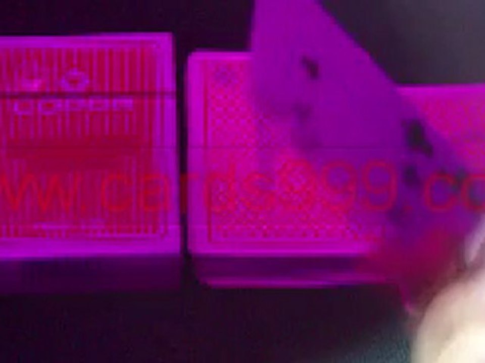 Copag-100plastic-jumbo-face-marked-cards