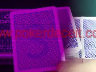 copag-100plastic-marked-cards-blue