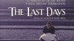 Biography Book Review: The Last Days: Steven Spielberg and Survivors of the Shoah Visual History Foundation by Steven Spielberg, David Cesarani