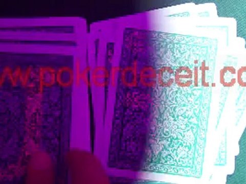 Fournier-2818-marked-cards-green