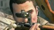 Sniper Elite V2: Epic Killcams