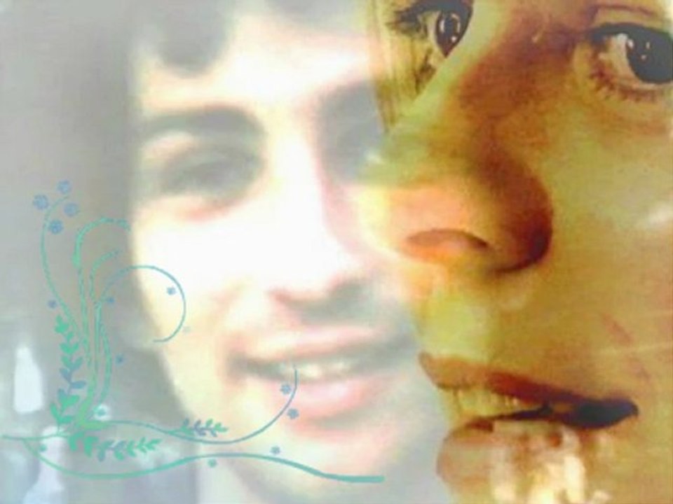 Michel Berger Diego Par Fernand