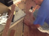 Hardwood Install | Prefinished | Cary, Raleigh, Durham NC