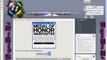 Medal of Honor Warfighter Limited Edition * Keygen Crack NEW DOWNLOAD LINK + FULL Torrent PC