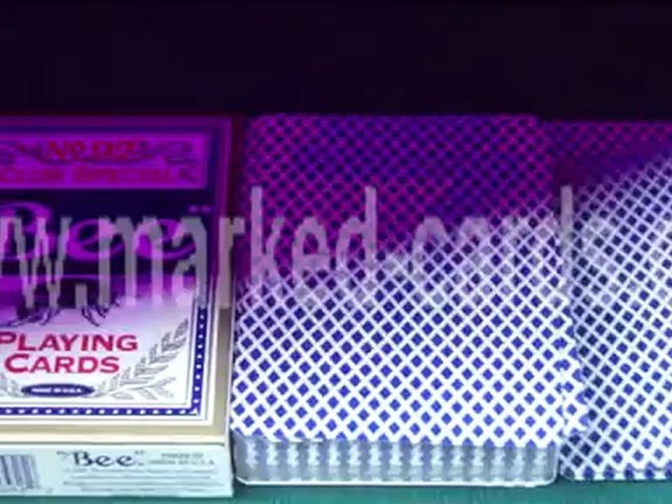 Bee-Playing-Cards-blue