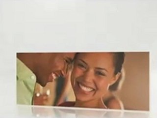 Hobart Hotel Apartments Packages 🏨