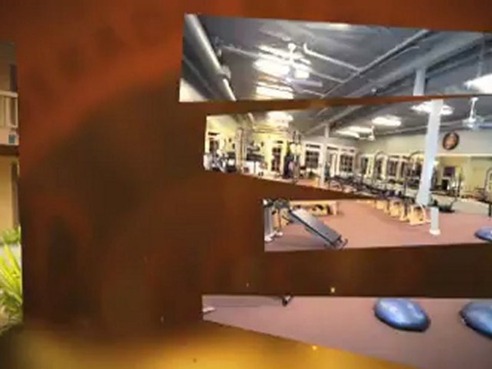 Tips To Find A San Diego Personal Trainer