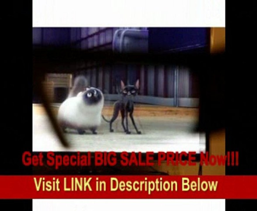 Samsung UN46D6400 46-Inch 1080p 120 Hz 3D LED HDTV (Black) [2011 MODEL]