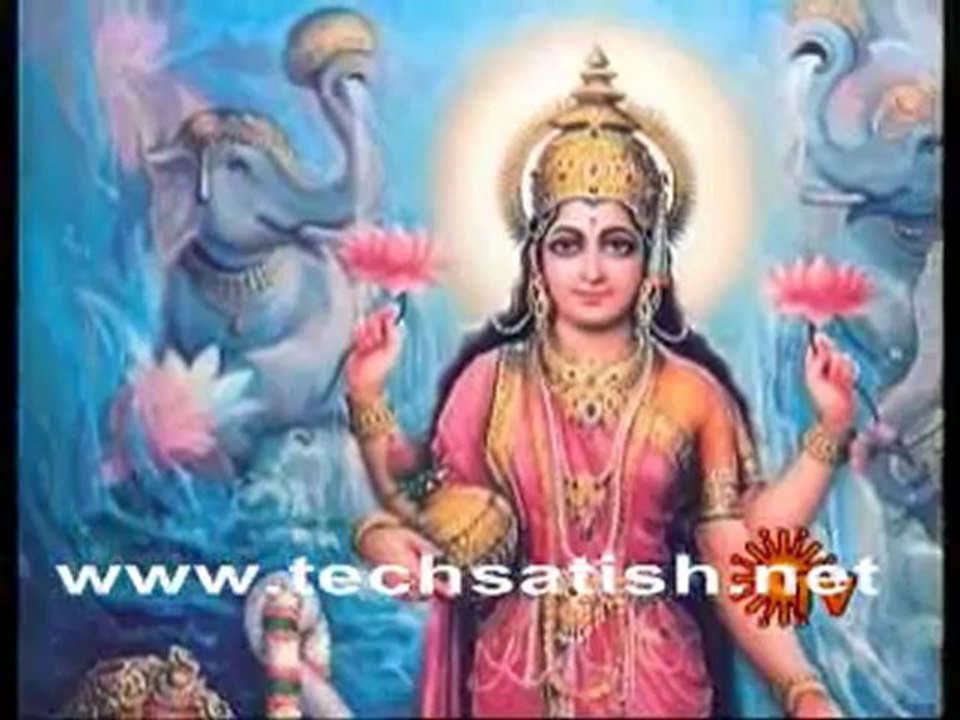 Navarathri Thiruvizha